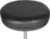 Walimex 15905, Schwarz, Silber, Koskin, 5,4 kg, 590 mm Produktbild-Vorschau 11