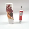 Oral B Pro Kids König der Löwen Elektrische Produktbild-Vorschau 7
