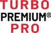 Szczotka obrotowa do czyszczenia kominów Komplet TURBO Podgląd zdjęcia produktu 2