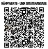 Valmarone Prosecco Frizzante DOC (6 x 0,75 l) Voir les images du produit 4