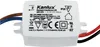 Kanlux 1440 3W Trafo, Netzteil Konstantstrom 350mA Produktbild-Vorschau 2