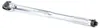 Vorel Drehmomentschlüssel 465mm 1/2" 28-210Nm CHROM Produktbild-Vorschau 7