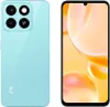 ZTE Blade A55 - Smartphone 4G - Dual-SIM - RAM 4 Go / Voir les images du produit 9