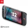 PowerA NSAC0530-01, beschermfolie, Nintendo Switch 2, Productafbeelding-voorbeeld 5