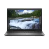 DELL Latitude 3540, Intel® Core™ i5, 39,6 cm (15.6"), 1920 Podgląd zdjęcia produktu 1