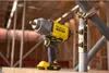 Stanley Fatmax Akku-Schlagschrauber 18V, BL, o. Akku Produktbild-Vorschau 16