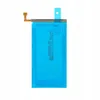 Original Batterie EB-BG973ABU GH82-18826A für Samsung Produktbild-Vorschau 2