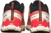 Schuhe Salomon Xa Pro 3d V9 Fired L47583400 Produktbild-Vorschau 6