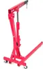 Kran Werkstattkran 500 kg Motorheber 06191 Getriebekran Produktbild-Vorschau 2