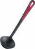 Westmark Suppenkelle Gallant, 29562270 Produktbild-Vorschau 1