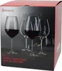 Spiegelau Salute Burgunder Set/4 4720170 Anteprima dell’immagine prodotto 5