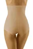 Wolbar damen taillenslip shapewear hoch unterwäsche Produktbild-Vorschau 2