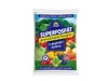 Nohel Garden Superfosfát MINERÁL 2,5kg Náhľad obrázku produktu 1