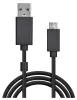 Ersatz Audiokabel für Logitech G635 G633 G933 G935 G633S Produktbild-Vorschau 1