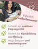 Mrs. Mum Kaiserschnitt Unterhose High Waist I Stützende Produktbild-Vorschau 9