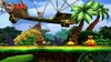 Donkey Kong Country Returns HD Náhled obrázku produktu 3
