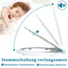 Deska sedesowa YARDIN z mechanizmem cichego domykania Deska Podgląd zdjęcia produktu 3