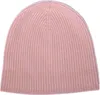 TUMELO 100% Kaschmir Mütze Damen & Herren, edler Cashmere Produktbild-Vorschau 2
