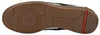 Lloyd Herren Sneaker ELIAN weiß Größe EUR 45 Produktbild-Vorschau 26