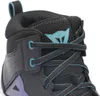 Dainese Suburb Air Damen Motorrad Schuhe, Produktbild-Vorschau 3