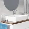 32410 ARIZONA Waschtischarmatur, Chrom Produktbild-Vorschau 6