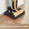Dreame H14 Produktbild-Vorschau 8