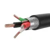Ugreen Kabel USB - Kabel USB typu B (tiskový kabel) 3 m Náhled obrázku produktu 7
