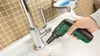 Bosch 1600A023KY Detailbürste (1600A023KY) Náhled obrázku produktu 2