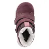 Ecco SP.1 LITE INFANT Kinderschuhe Jungen rot NEU Produktbild-Vorschau 12