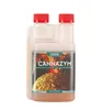 Canna CANNAZYM 250 ml Produktbild-Vorschau 2