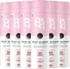 6x Deospray - Velvet Blossom 150 ml Produktbild-Vorschau 2