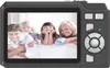 Denver DCA-4818B, 5 MP, 20 x 20 px, CMOS, Full HD, 95 g, Náhled obrázku produktu 5