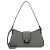 Picard Picard Locco - Schultertasche 28 cm Produktbild-Vorschau 11