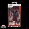 Spider-Man Marvel Legends Gamerverse Actionfigur Peter Náhled obrázku produktu 15