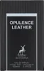 Maison Alhambra, Opulence Leather, Parfüm EDP, 100ml, Produktbild-Vorschau 8