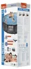 Bestway Steel Pro Max Ø 366x100 Cm Stahl Runder Produktbild-Vorschau 34