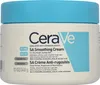 CeraVe weichmachende Creme SA Smoothing Cream 340 g Produktbild-Vorschau 13