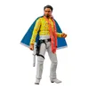 Hasbro SW Retro Collection Lando Calrissian Náhled obrázku produktu 14
