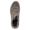 JOSEF SEIBEL Mitchell 55 | Sneaker für Herren | Beige Produktbild-Vorschau 6
