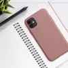 kwmobile Hülle kompatibel mit Apple iPhone 11 Hülle - Produktbild-Vorschau 2