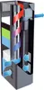 Aquariumkombination JUWEL Rio 450 SBX mit LED-Beleuchtung, Produktbild-Vorschau 5