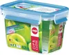 EMSA Dóza 11 L Clip & Close 508541 Náhľad obrázku produktu 9