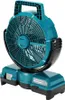 Makita DCF203Z Akku-Lüfter Produktbild-Vorschau 19