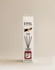 EYFEL Home fragrance Vanilla, 120 ml - Vůně do bytu Vanilla Náhled obrázku produktu 3