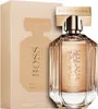 Hugo Boss Boss The Scent Private Accord Eau de Parfum für Anteprima dell’immagine prodotto 10