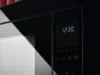 AEG - NMS5G251EB - Mikrofalówka do zabudowy - 60 cm - Podgląd zdjęcia produktu 20
