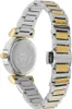 Versace VEGFA0625 Mini Vanity silber gold grün Edelstahl Produktbild-Vorschau 5
