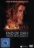 End of Days - Nacht ohne Morgen Produktbild-Vorschau 1