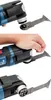 Bosch GOP 30-28 Professional Multi Cutter Outil Voir les images du produit 26