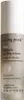 Living proof. Frizz Smooth Styling Serum 45 ml Produktbild-Vorschau 3